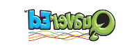 http://oany.bootsferien24.com/wp-content/uploads/2023/06/Quaver-Music.png